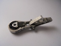 фото thumb №3, Подушка двигуна jeep compass ii 1.6 дизель 2018 rok