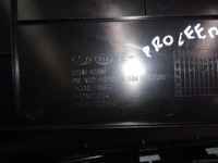фото thumb №10, Обшивка обивка дверь правая kia pro ceed proceed 2 ii 3d 12- 82340-a2700