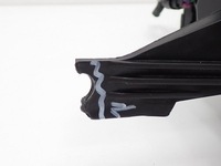 фото thumb №10, Лампа лівий перед європа mg zs ev 21r