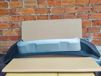 фото thumb №7, Ford ecosport 2 ii 2016r молдинг бампера перед передній накладка