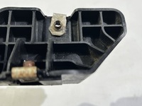 фото thumb №7, Кронштейн кронштейн бампера решетка p ford mustang v 2013-2014r