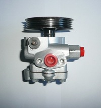 фото thumb №1, Насос усилителя hyundai atos ii prime 1.1 g4hd