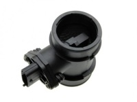 фото thumb №3, Витратомір повітря nty epp-pl-000