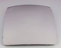 фото thumb №1, Вкладиш дзеркала дзеркало volvo fh4 малий панорамне