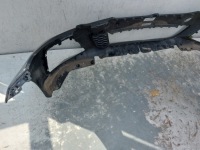 фото thumb №9, Bmw 3 g20 g21 m набор бампер передний перед