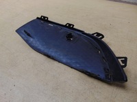 фото thumb №12, Решётка бампера правая mercedes w213 lift