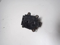 фото thumb №4, Котушка запалювання renault clio iii 1.2 8200702693