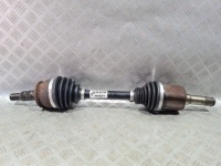 фото thumb №1, Приводной вал левая opel astra j gtc cascada 2.0 cdti aagb