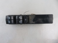 фото thumb №9, Панель вікон saab 9-3 ii 12805715 12805707