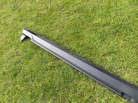 фото thumb №3, Bmw ix i20 планка пороговая правая