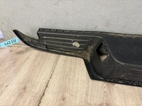 фото thumb №11, Ford ranger iii підніжка бампера задня jb3b-17b810-b gb3b-17b810-a