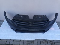 фото thumb №6, Бампер передний dacia dokker перед