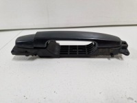 фото thumb №3, Toyota rav4 iii 3 ручка крышки багажника задняя задняя