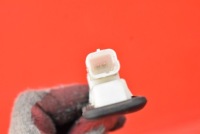 фото thumb №7, Ручка кнопка крышки задняя peugeot 3008 1 i 09-16