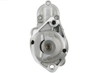 фото thumb №7, Mercedes benz cls 400 3.0 c218 st; benz cls 400 3.0 shooting brake x218