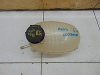 фото thumb №1, Бачок розширювальний ford ecosport lift