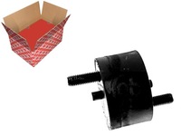 фото thumb №1, Подушка двигуна [febi bilstein]