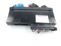 фото thumb №1, Модуль комфорта bmw x3 f25 9286129