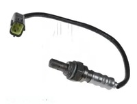 фото thumb №1, Датчик лямбда-зонд с подогревом adg07007 blue print kia rio