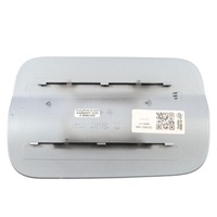 фото thumb №11, Bmw f25 крышка заливка топлива синяя bluewater синий металлик 896 7265256