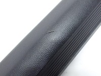 фото thumb №8, Молдинг защита порог порог левая 2ga853371b 2ga853371 vw t-roc 20r