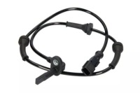 Купить Датчик abs перед левый/правый renault master 3, фото thumb