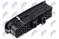 фото thumb №3, Nty ews-re-059 переключатель, подъемник стекло