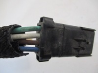 фото thumb №6, Renault megane iv жгут подогревателя wody 275855540r