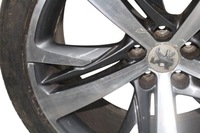 фото thumb №11, Комплект диск peugeot rcz 9800684277 2.0l дизель 120kw 2013