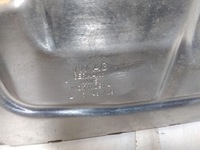 фото thumb №10, Seat leon 1p 2010 домкрат переключения передач / верхний