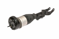 фото thumb №1, Mercedes gle w167 4matic амортизатор перед правый a1673207204