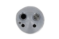 фото thumb №1, Осушувач кондиціонер renault clio 3 clio 3 hb modus twingo 2 wind 1.2-2.0 2004-