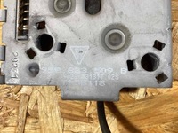 фото thumb №10, Porsche macan замок капот 95b823509b