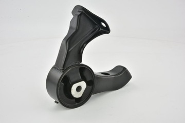 фото thumb №4, Febest crm-calr подшипник двигателя