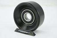 фото thumb №10, Febest 0587-lw ролик натягувача, ремінь клиновий багатореберний