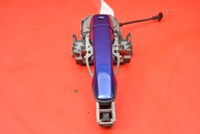 фото thumb №6, Ручка ліва перед передня niebieska volvo s40 v40 2 ii 04-07