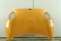 фото thumb №1, Mini f55 f56 капот wyprowadzona