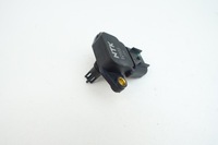 фото thumb №10, Датчик давления w коллектор ngk 92559