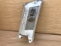 фото thumb №5, Защита стойка b правая audi q7 4l 4l0867288c