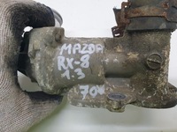 фото thumb №5, Корпус термостата mazda rx-8 1.3 бензин