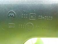 фото thumb №8, Vw tiguan i 1.4 tsi 09r 5d дзеркало праве 020933