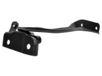 фото thumb №1, Subaru outback bt 2019- петля капот левая