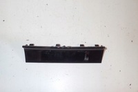 фото thumb №2, Skoda karoq заглушка передняя 566863617