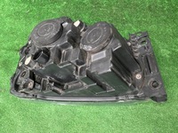 фото thumb №7, Land rover discovery 4 лампа передня ліва