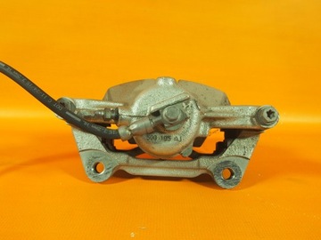 фото thumb №11, Audi a3 8v суппорт тормозной перед lh 288 8v0615123