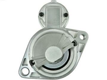 фото thumb №11, 125 3.0 i, 130 3.0 i, 135 3.0 i, 3 3.0, 323 2.5 i, 325 2.5 i, 325 2.5 xi,