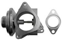 фото thumb №2, Клапан egr skoda octavia . . roomster