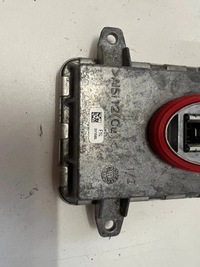 фото thumb №6, Mercedes-benz glk x204 2011 преобразователи