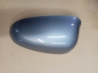 фото thumb №1, Ford ka ru8 08-16 корпус дзеркало ліва nowa orygi