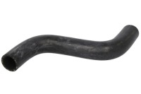 фото thumb №1, Thermotec dwx007tt шланг гибкий радиатора